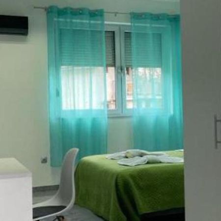 Apartman Nikolic,Banja Vrucica,Teslić Exterior foto
