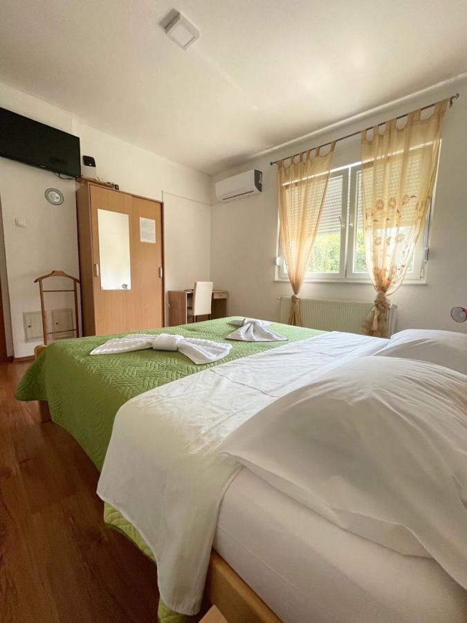 Apartman Nikolic,Banja Vrucica,Teslić Exterior foto