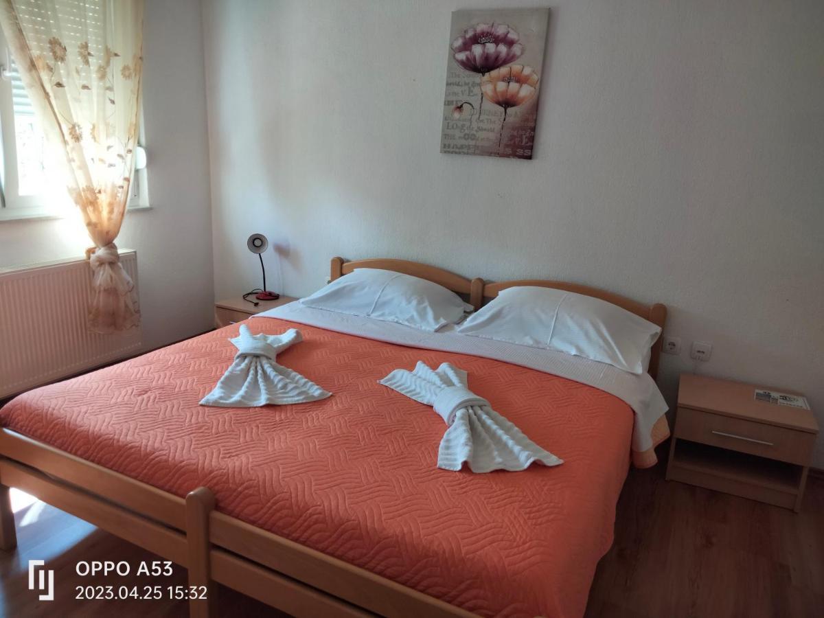 Apartman Nikolic,Banja Vrucica,Teslić Exterior foto