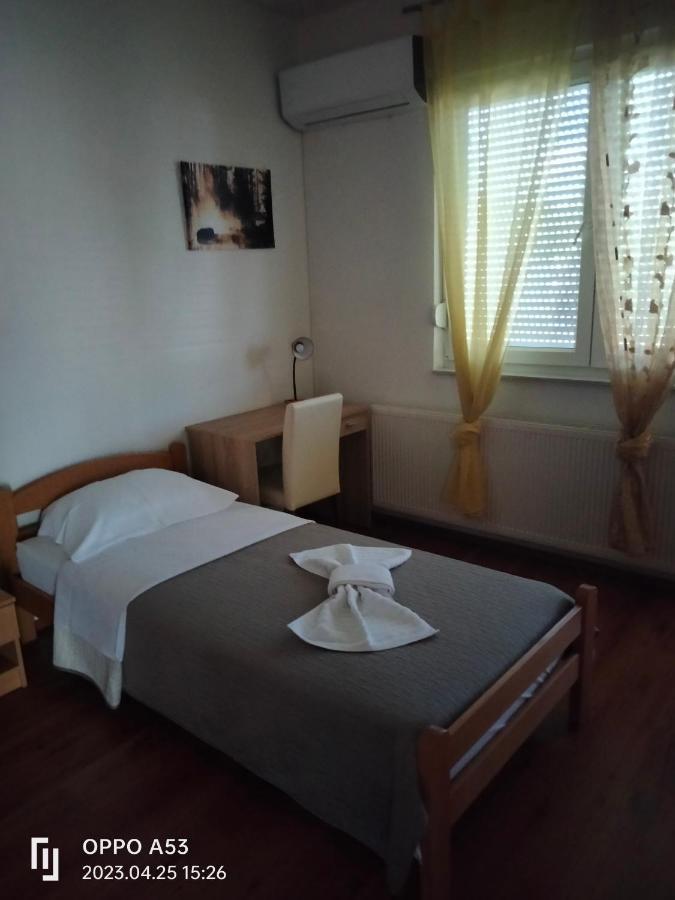 Apartman Nikolic,Banja Vrucica,Teslić Exterior foto