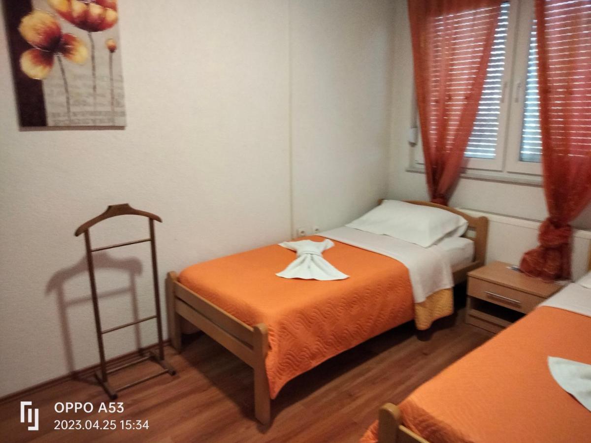Apartman Nikolic,Banja Vrucica,Teslić Exterior foto