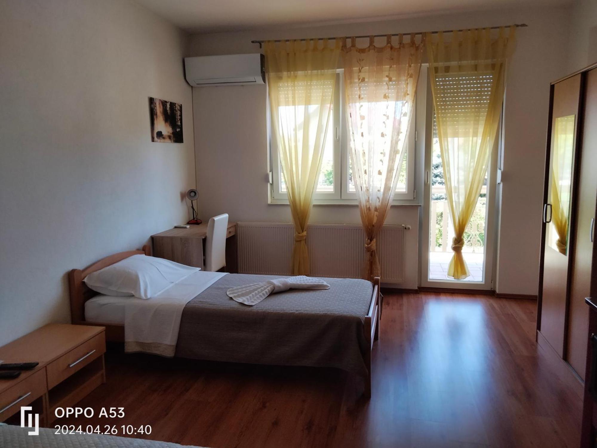 Apartman Nikolic,Banja Vrucica,Teslić Exterior foto