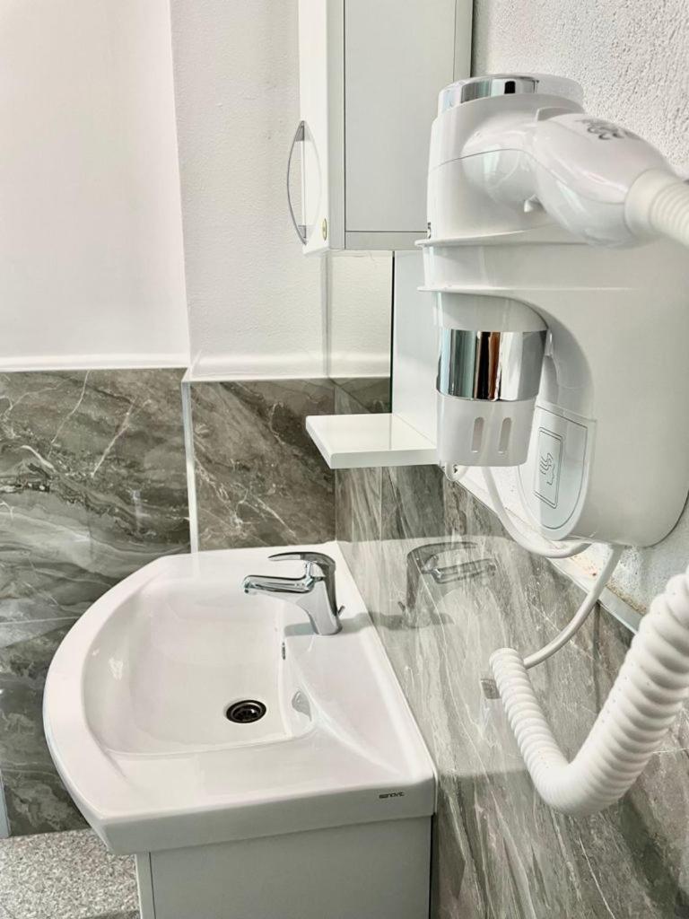 Apartman Nikolic,Banja Vrucica,Teslić Exterior foto