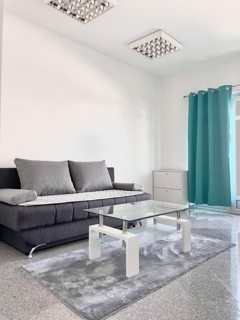 Apartman Nikolic,Banja Vrucica,Teslić Exterior foto