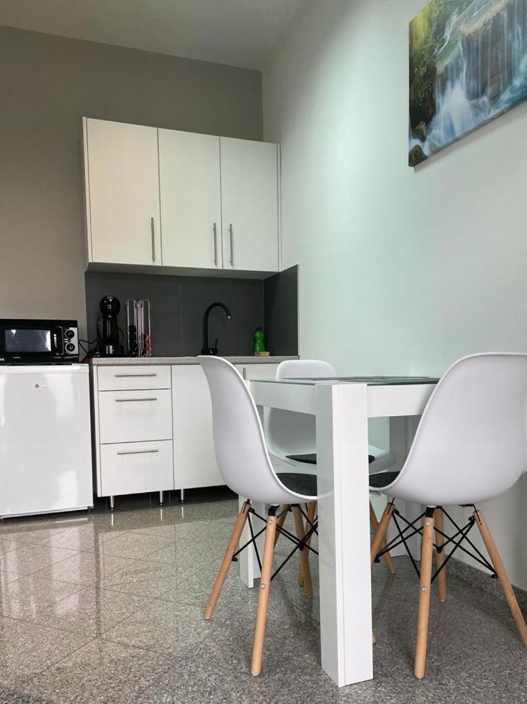 Apartman Nikolic,Banja Vrucica,Teslić Exterior foto