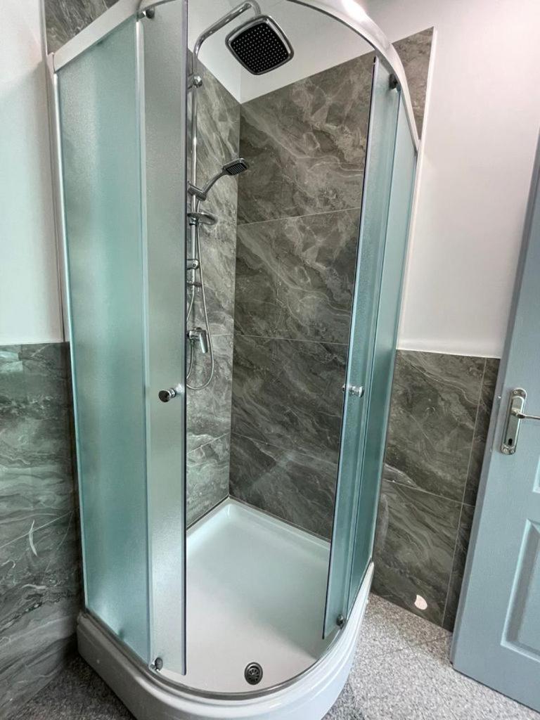 Apartman Nikolic,Banja Vrucica,Teslić Exterior foto