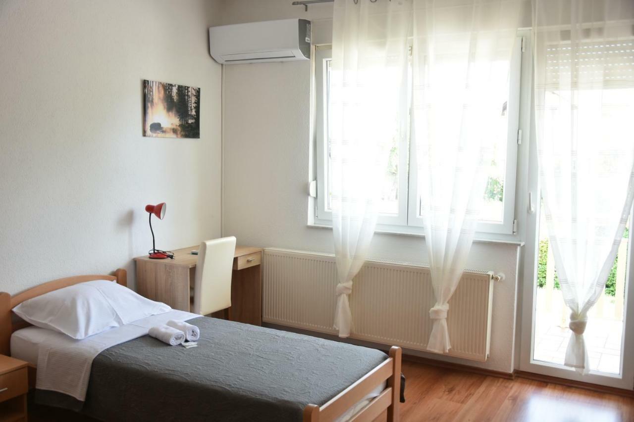 Apartman Nikolic,Banja Vrucica,Teslić Exterior foto